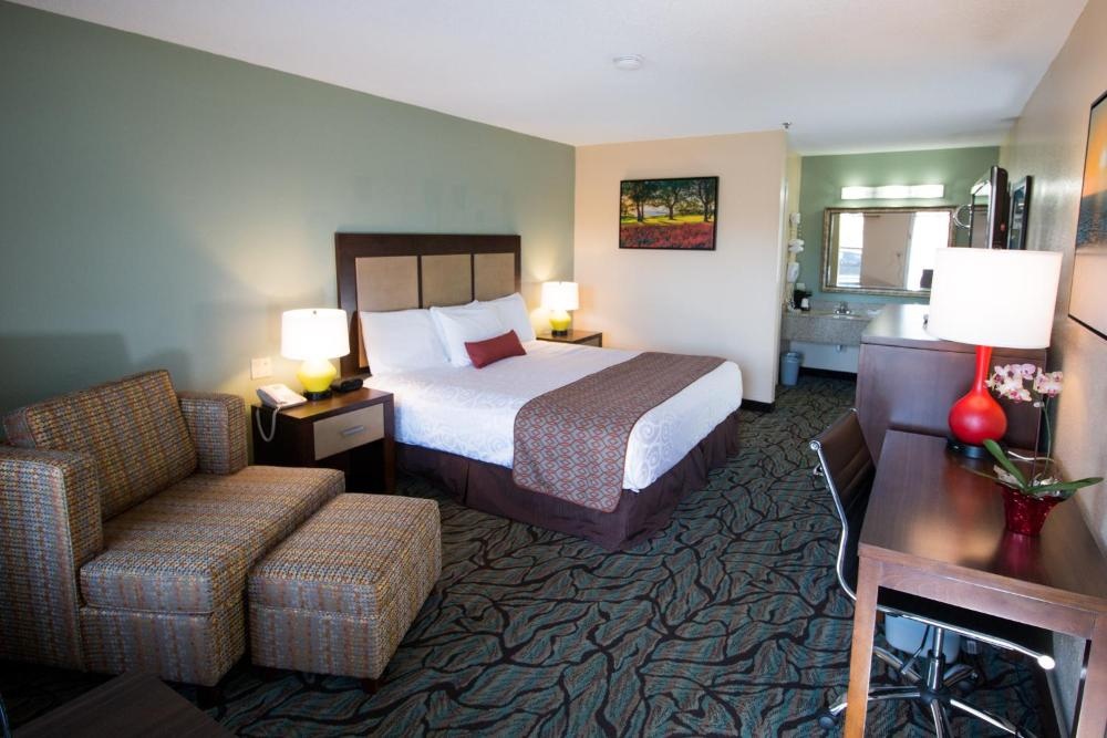 Key West Inn - Fairhope Image 17
